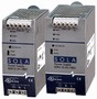 AC/DC Power Supplies incorporate visual diagnostics.