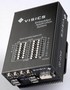 SFF Industrial PCs target machine vision implementers.