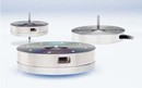 
Loadstar Sensors Receives Frost & Sullivan Product Innovation Award
