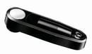 Aluminum Crank Handles feature retractable design.