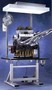 
Extol Product Information on ErgoStation
