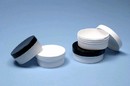 Low-Profile Jars come in 4 sizes.