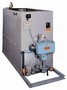 Gas Fired Boilers offer guaranteed efficiency of 85%.