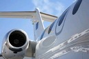 Release Agent supports aerospace parts manufacturing.