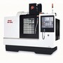 
Power & Ultra-Precision from FEELER VM Series
