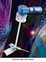 
Chemineer QED Plus Mixers Offer Reliable Performance and Unbeatable Value 
