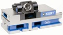 5C Holder allows machining of any custom angle.