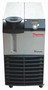 Recirculating Chiller offers 2,500 W of cooling capacity.