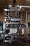 Zero-Impact Servo System helps prevent bottle breakage.