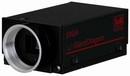 GigE Vision Industrial Cameras suit imaging applications.