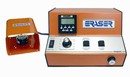 
WT Series Wire Twisters
