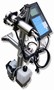 Ink-Jet Printing System withstands harsh conditions.