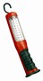 Work Lights utilize long-life LEDs.