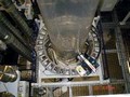 Extrusion System creates multi-layer packaging films.