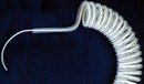
Parker-TexLoc Fluoropolymer Tubing Increases Life of Heat Exchangers
