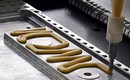 Gap Filler offers high slump resistance.