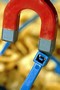 Nylon-Based Cable Tie features metal content throughout.