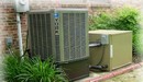 Chiller offers energy-efficient water cooling and heating.