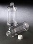 PET Bottle is suitable to package variety of products.