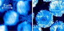 NIST Imaging System maps nanomechanical properties.
