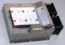 Thermoelectric Cold Plate suits high-power fiber lasers.