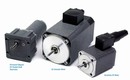 Fractional-HP Motors/Gearmotors survive hostile areas.