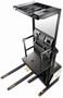 Stable Stock Picking Platform promotes worker productivity.