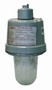 Incandescent Lighting Fixtures feature induction technology.