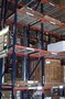 
Shelf Containment System Nets Confidence, Productivity
