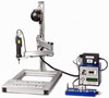 Smart Screwdriver System suits range of assembly applications.