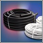 
AutomationDirect Adds Flexible Electrical Tubing & Connectors
