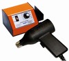 
Eraser's Model DCFV1 Magnet & Enamel Wire Stripper
