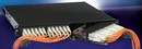 Optical Fiber Patching System delivers scalable managment.