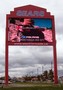 
Trans-Lux High on LED Billboards
