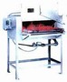 Roll Out Furnace targets automotive repair market.