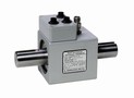 Automatic Torque Transducers offer analog/digital outputs.