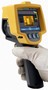 Thermal Imagers suit building diagnostics applications.