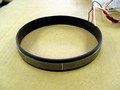 
ULT Slotless Direct Drive Frameless Motors!
