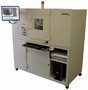 X-Ray Inspection System targets device assembly market.