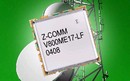 S-Band VCO offers ultra low phase noise.