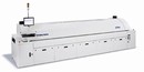 
Vitronics Soltec Launches XPM2+ Reflow System; All the Performance 'Plus' Enhanced Features
