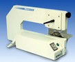
Manncorp's Motorized And Manual Depanelers 
