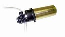 
Medical Valve Designed For Pinching Disposable Tube Sets 
