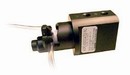 
Pneumatically-Actuated Pinch Valves with High Pinch Force 
