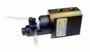 
Long Life for Pinch Valves 
