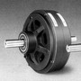 
Forced Air Cooling Doubles Heat Dissipation

