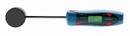 Laser Power Meter offers hands-free operation.
