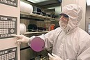 NIST Report details benefits of measurement innovations.