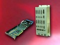 Motion Controllers provide multi-axis synchronization.