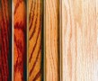 
Michelman Wax Dispersions are Ideal for Adding Matting Effect to Aqueous Coatings and Varnishes 
